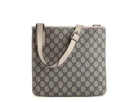 dsw gucci purses